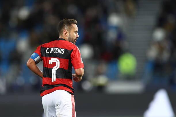 Independiente Del Valle x Flamengo: palpites, onde assistir, escalações e horário